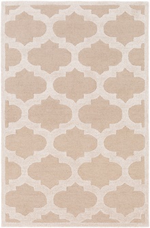 AWRS2119 Arise - Area Rug