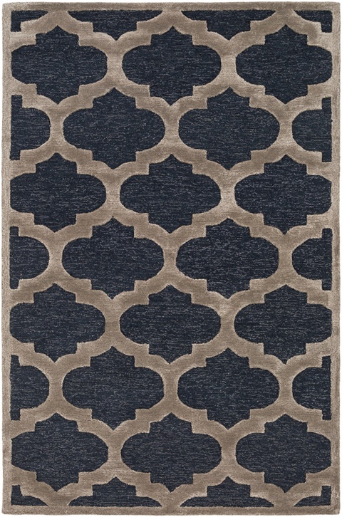 AWRS2121 Arise - Area Rug