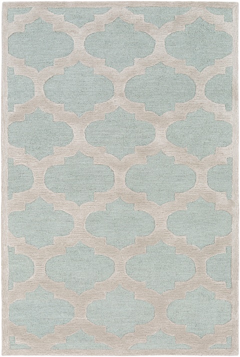 AWRS2122 Arise - Area Rug