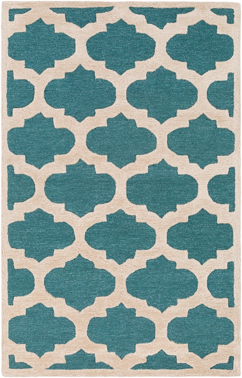 AWRS2123 Arise - Area Rug