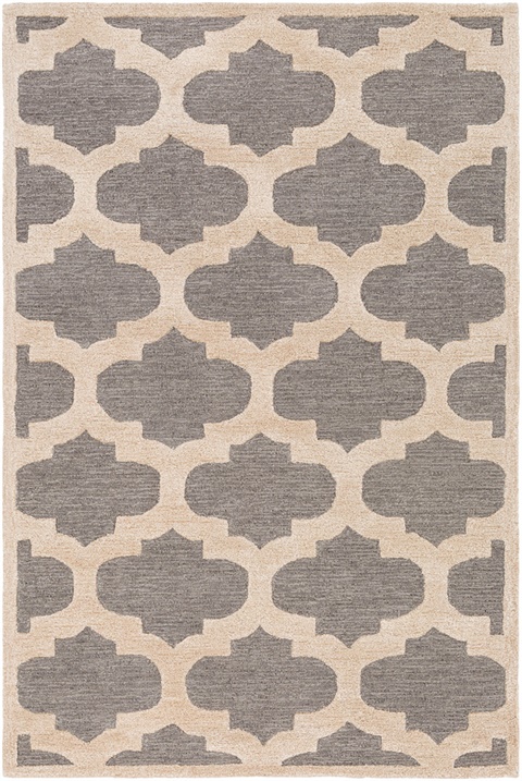 AWRS2125 Arise - Area Rug