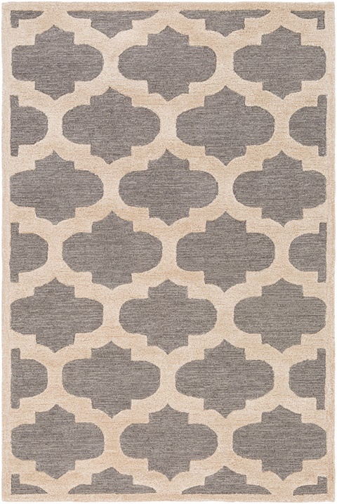 AWRS2125 Arise - Area Rug