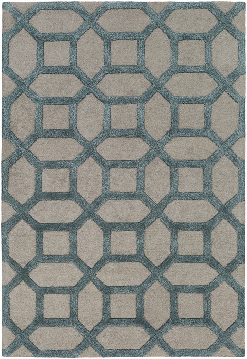 AWRS2128 Arise - Area Rug