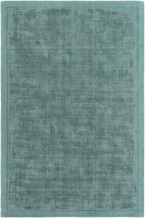 AWSR4032 Silk Route - Area Rug