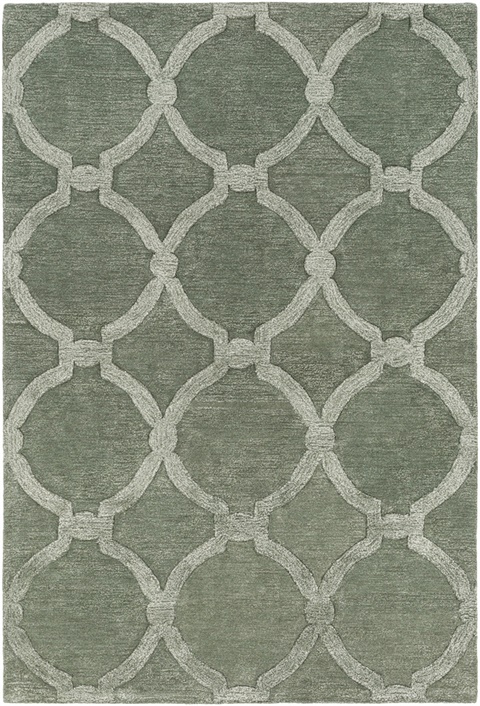 AWUB2142 Urban - Area Rug