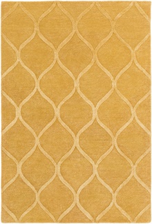 AWUB2150 Urban - Area Rug