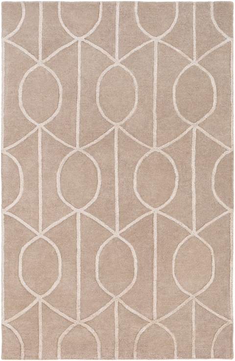 AWUB2159 Urban - Area Rug