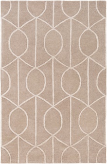 AWUB2159 Urban - Area Rug