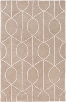 AWUB2159 Urban - Area Rug