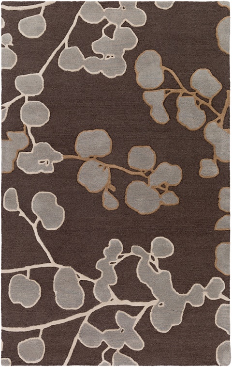 AWVN2257 Venus - Area Rug