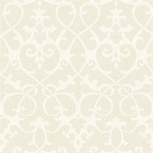 Axiom Beige Ironwork