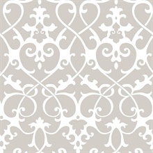 Axiom Taupe Ironwork