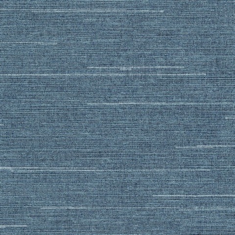 Axis II Ancient Lake