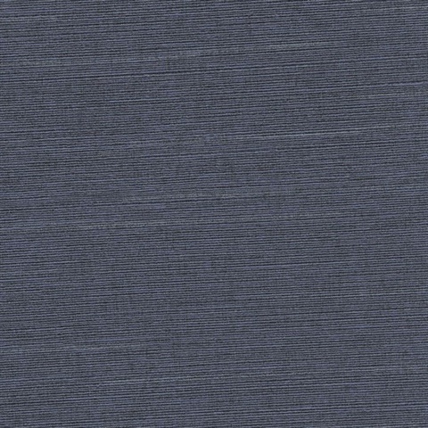 Axis Indigo