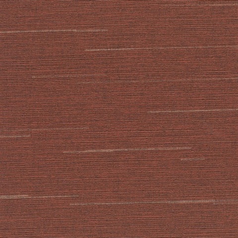 Axis Marsala