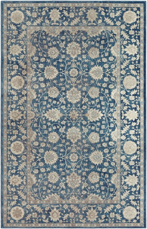 AYA3400 Ayasofya - Area Rug