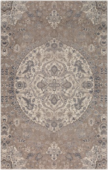 AYA3406 Ayasofya - Area Rug