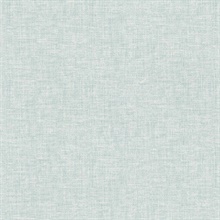 Azmaara Teal Texture