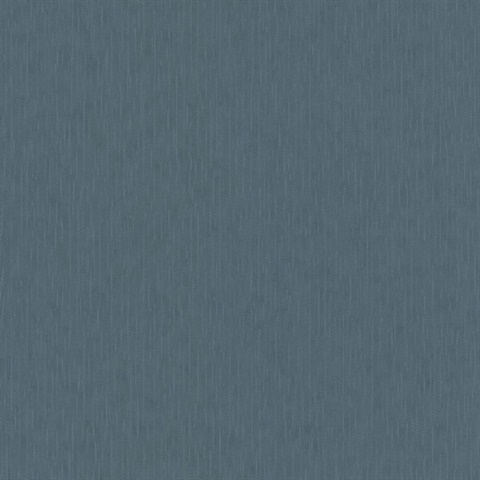 Azure Enigma Versace Italian Wallpaper