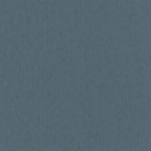 Azure Enigma Versace Italian Wallpaper