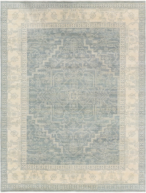 BAA5000 Bala Area Rug