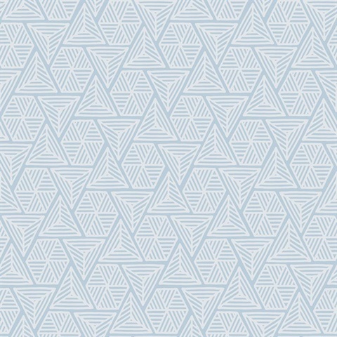 google geometric shapes wallpaper google geometric shapes wallpaper