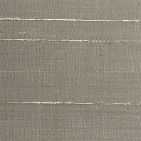 Badri Silk Natural Silk Wallcovering