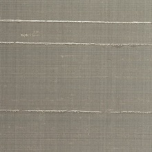 Badri Silk Natural Silk Wallcovering