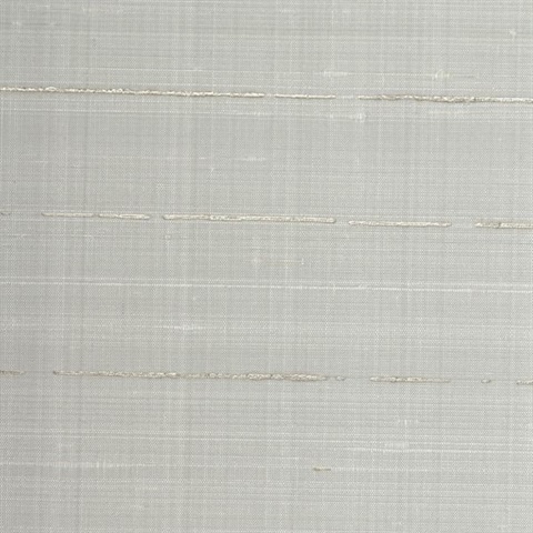 Badri Silk Natural Silk Wallcovering