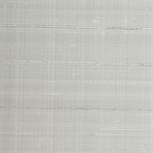 Badri Silk Natural Silk Wallcovering