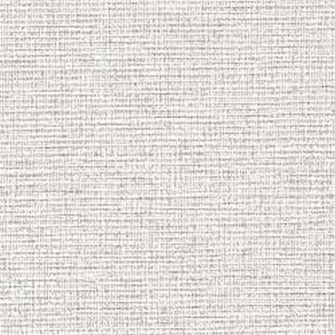 Baelish BL06-5051 Commercial Wallpaper