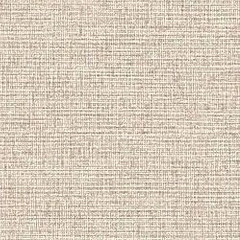 Baelish BL06-5052 Commercial Wallpaper