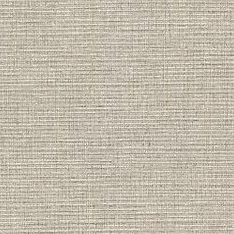 Baelish BL06-5053 Commercial Wallpaper