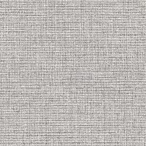 Baelish BL06-5054 Commercial Wallpaper