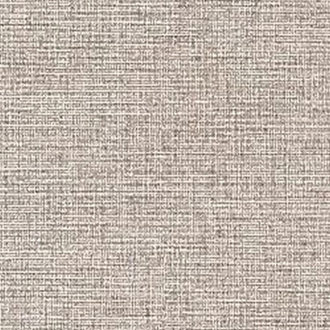 Baelish BL06-5056 Commercial Wallpaper