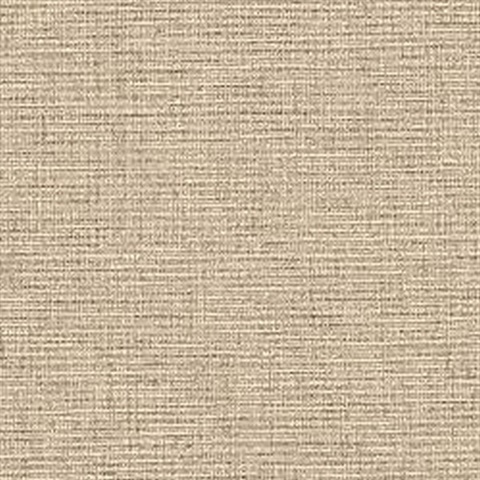 Baelish BL06-5057 Commercial Wallpaper