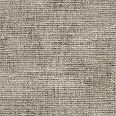 Baelish BL06-5058 Commercial Wallpaper