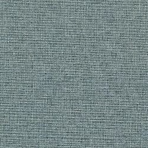 Baelish BL06-5059 Commercial Wallpaper