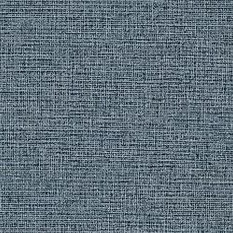 Baelish BL06-5060 Commercial Wallpaper