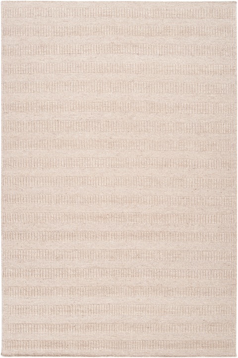 BAH4100 Bahama Area Rug