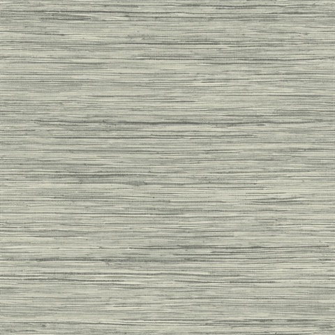 Bahiagrass Premium Peel & Stick Wallpaper