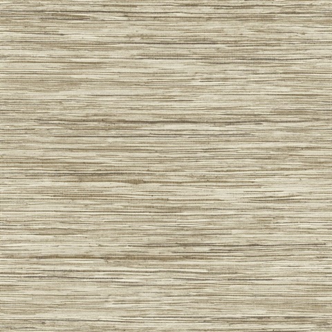 Bahiagrass Premium Peel & Stick Wallpaper