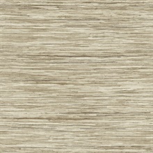 Bahiagrass Premium Peel &amp; Stick Wallpaper