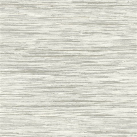 Bahiagrass Premium Peel & Stick Wallpaper