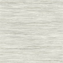 Bahiagrass Premium Peel & Stick Wallpaper