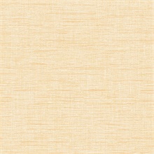 Baige Marble Linen