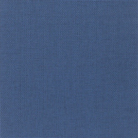 Baileyana Blue Ralph Lauren Natural Grasscloth Wallpaper