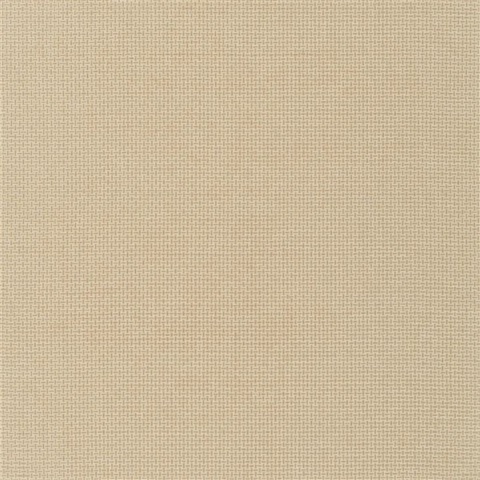 Baileyana Straw Ralph Lauren Natural Grasscloth Wallpaper