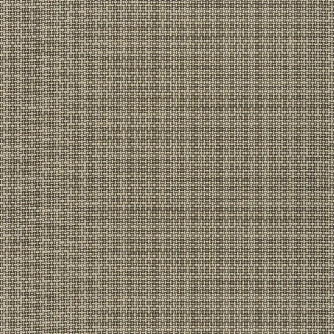Baileyana Vintage Blue Ralph Lauren Natural Grasscloth Wallpaper