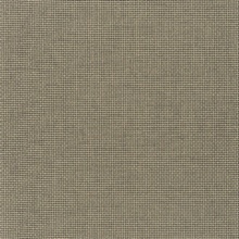 Baileyana Vintage Blue Ralph Lauren Natural Grasscloth Wallpaper